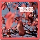 The Glitz - Remixed