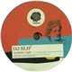 DJ Slip - Available Light